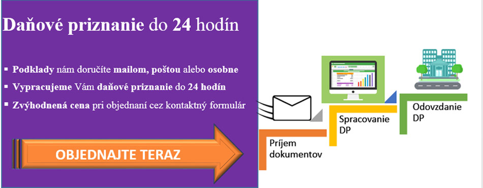 slideshow 2